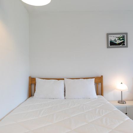 גאפיאונג Walking Sky Pension מראה חיצוני תמונה